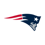 nfl-new-england-patriots-team-logo-2-768x768