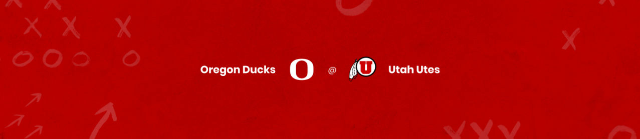 Banner_Football_NCAAF_Oregon At Utah_Mobile.jpg