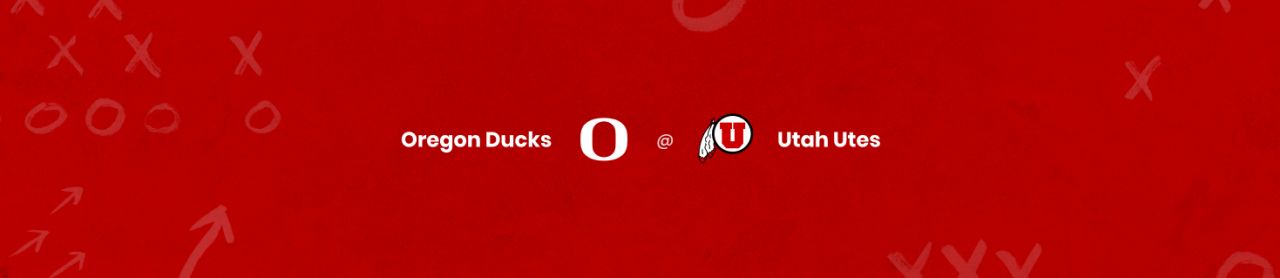 Banner_Football_NCAAF_Oregon At Utah_Mobile.jpg