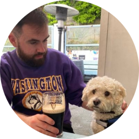 Conor Clancy pic.jpeg