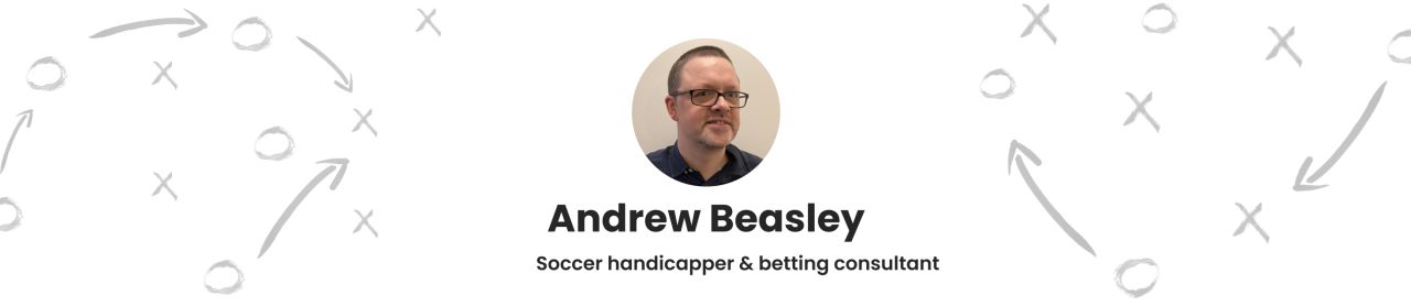 OBCOM - Author - Andrew Beasley - 1470x320