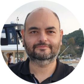 OBCOM - Author - Mete Aktas - cropped 1470x320.jpg