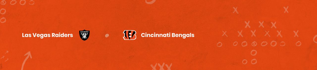 Banner_Football_NFL_Las Vegas At Cincinnati.jpg