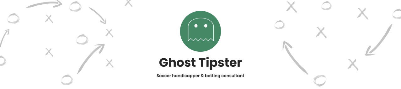 OBCOM - Author - Ghost Tipster - 2304x512