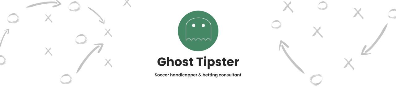 OBCOM - Author - Ghost Tipster - 2304x512