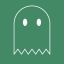 imageghost.jpeg