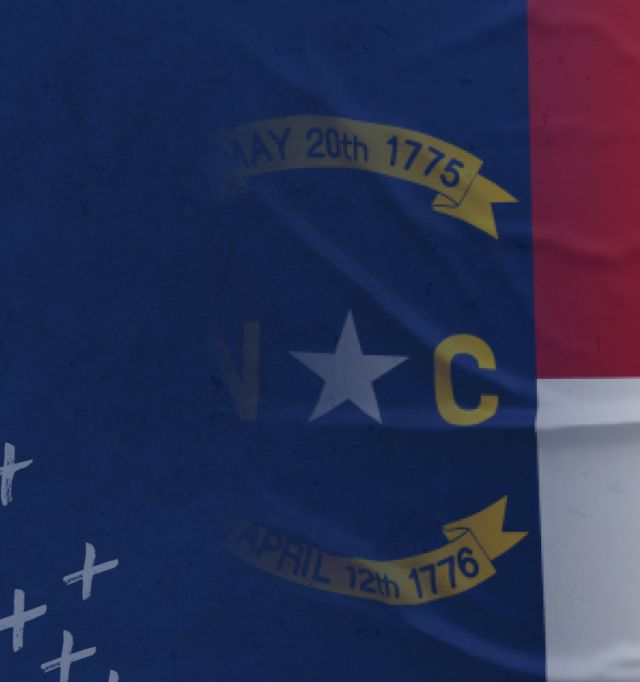 Hero Mobile Countries United States North Carolina