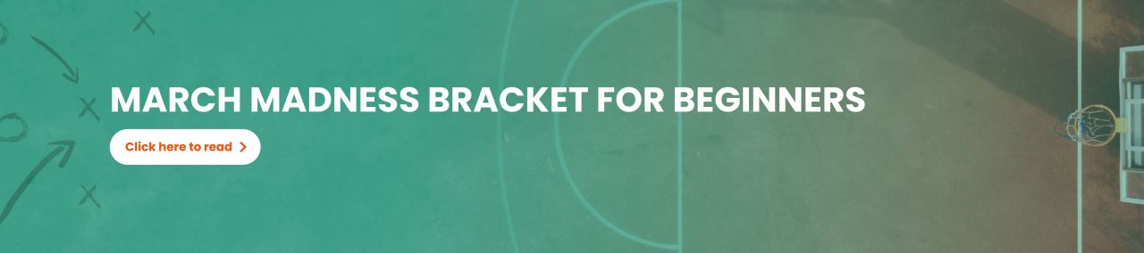 OBCOM - March Madness Bracket for Beginners - 2304x512@2x