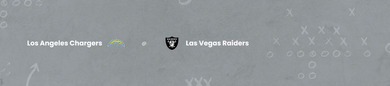 Banner_Football_NFL_Los Angeles Chargers At Las Vegas Raiders.jpg