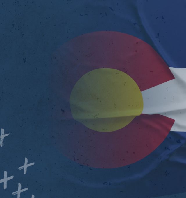 Hero Mobile Countries United States Colorado