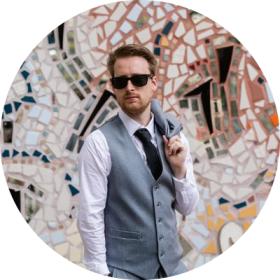 stefan headshot.jpeg