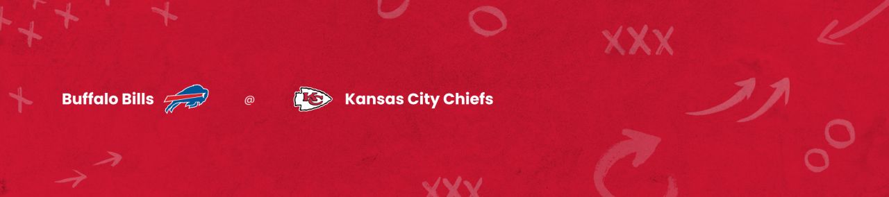 Banner_Football_NFL_Buffalo At Kansas City.jpg