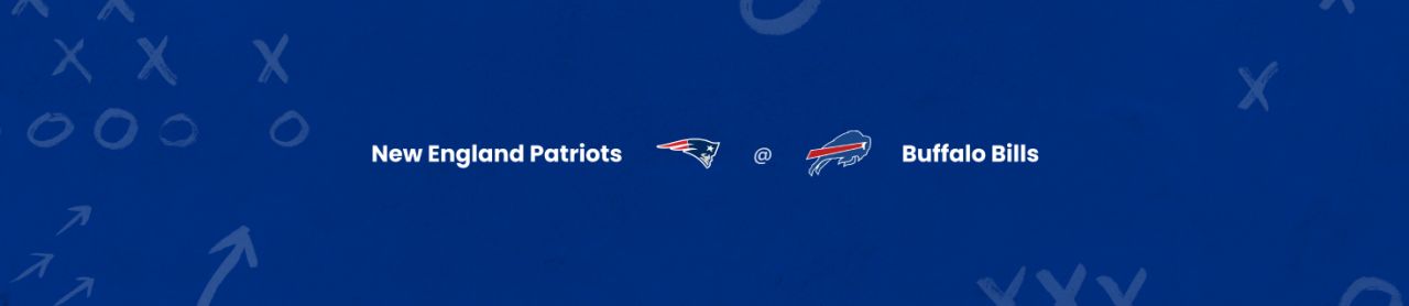 Banner_Football_NFL_New England At Buffalo Bills_Mobile.jpg