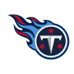 nfl-tennessee-titans-team-logo-2-768x768