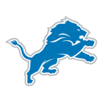 nfl-detroit-lions-team-logo-2-768x768