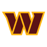 washington-commanders-logo-768x768