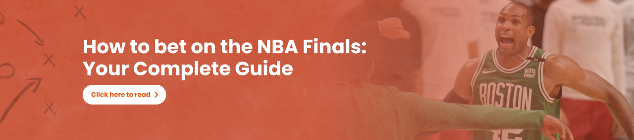 NBA Playoffs Guide