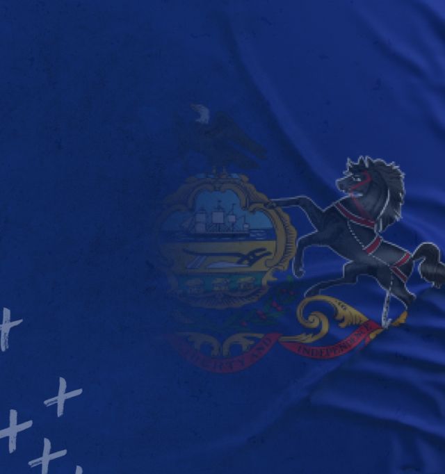 Hero Mobile Countries United States Pennsylvania