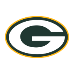 nfl-green-bay-packers-team-logo-2-768x768