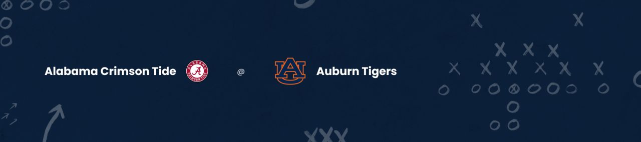Banner_Football_NCAAF_Alabama At Auburn.jpg