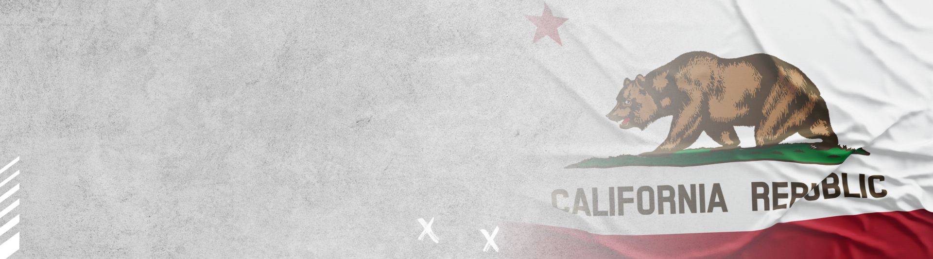 Hero Countries United States California