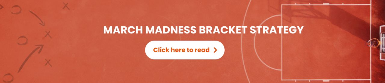 OBCOM - March Madness bracket strategy - 1470x320@2x