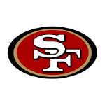 nfl-san-francisco-49ers-team-logo-2-768x768