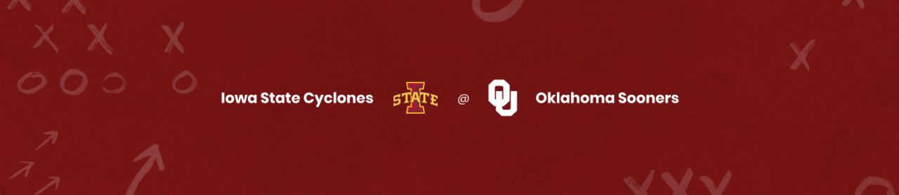 Banner_Football_NCAAF_Iowa State At Oklahoma_Mobile.jpg