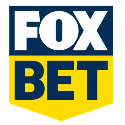 FOXbet Logo