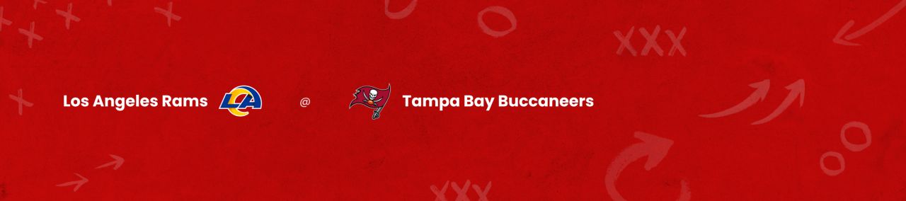 Banner_Football_NFL_Los Angeles At Tampa Bay.jpg