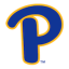 Logo Football NCAAF Pitt