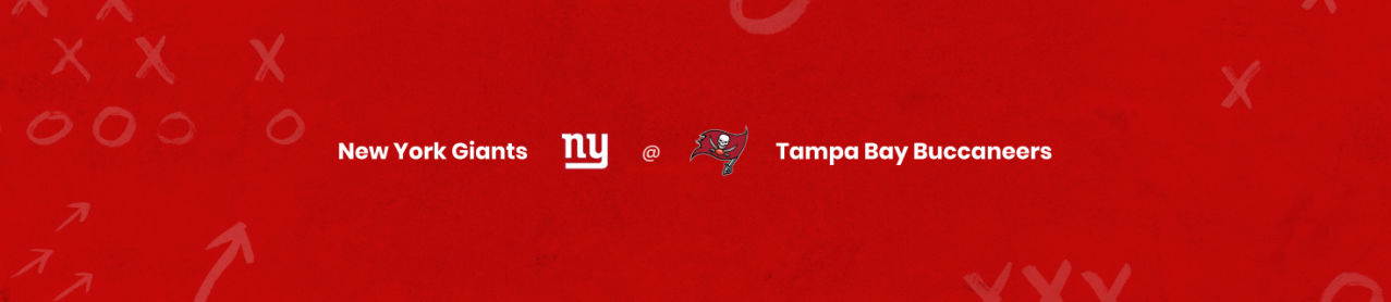 Banner_Football_NFL_New York At Tampa Bay_Mobile.jpg