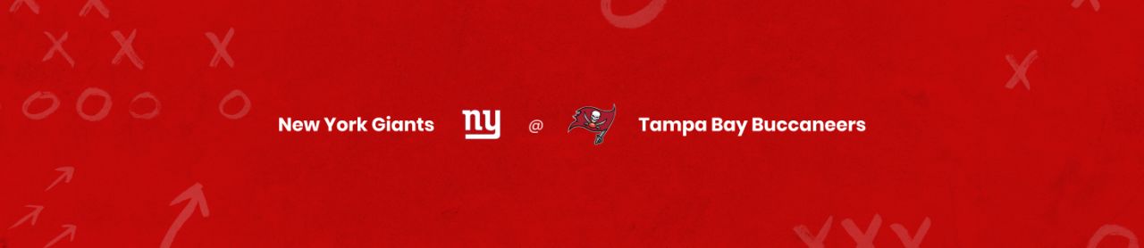 Banner_Football_NFL_New York At Tampa Bay_Mobile.jpg