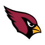 nfl-arizona-cardinals-team-logo-2-768x768