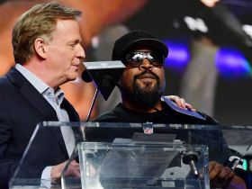 NFL Draft Background 3