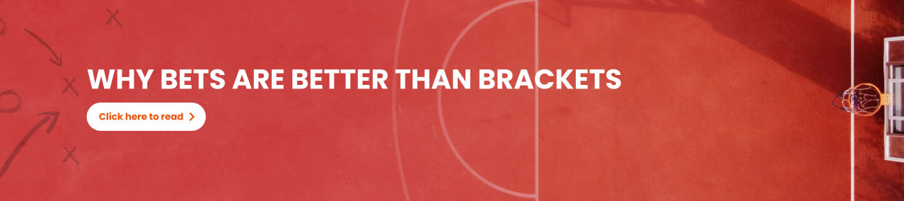 OBCOM - WHY BETS ARE BETTER THAN BRACKETS - 2304x512@2x