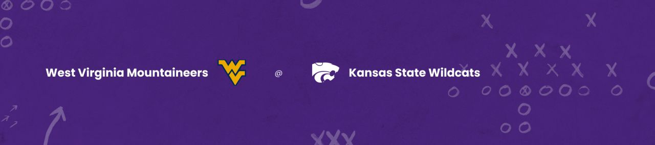 Banner_Football_NCAAF_West Virginia At Kansas State.jpg