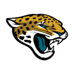 nfl-jacksonville-jaguars-team-logo-2-768x768
