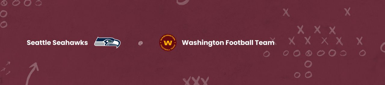 Banner_Football_NFL_Seattle At Washington.jpg