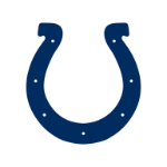 nfl-indianapolis-colts-team-logo-2-768x768