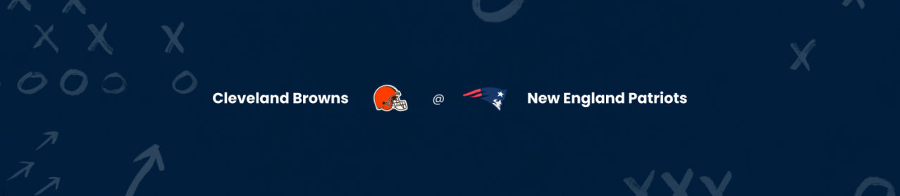 Banner_Football_NFL_Cleveland At New England_Mobile.jpg