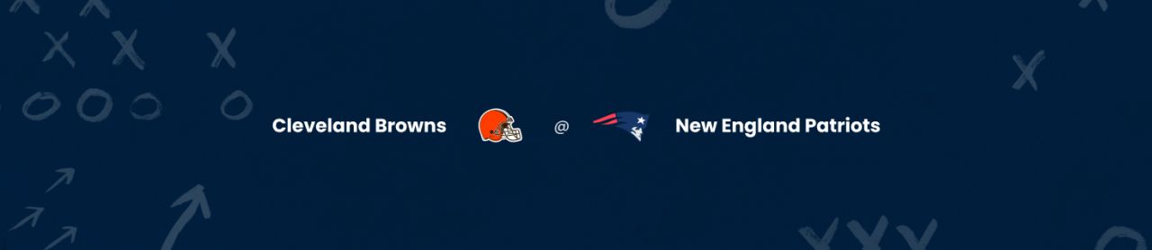 Banner_Football_NFL_Cleveland At New England_Mobile.jpg
