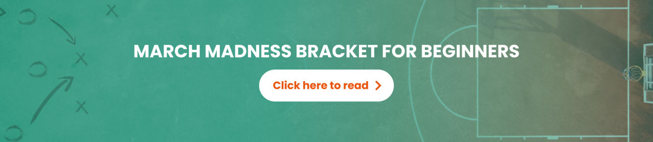 OBCOM - March Madness Bracket for Beginners - 1470x320@2x