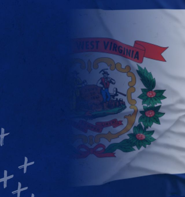 Hero Mobile Countries United States West Virginia