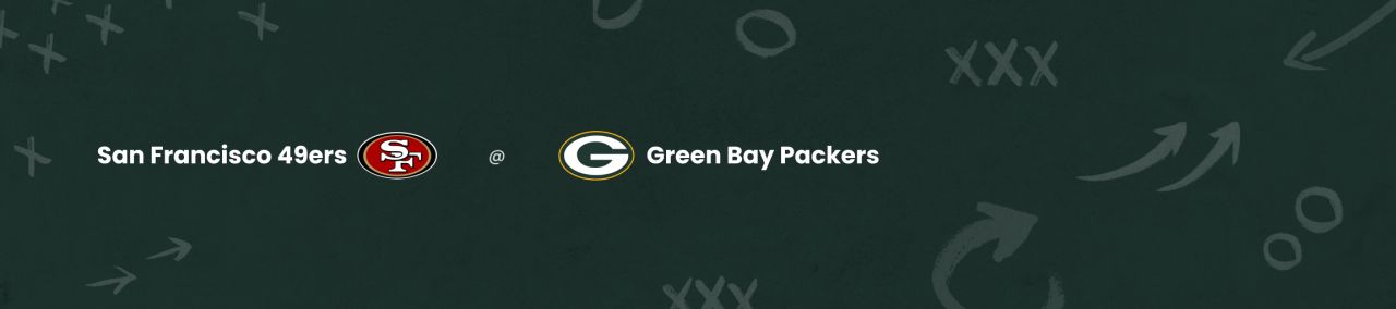 Banner_Football_NFL_San Francisco At Green Bay.jpg