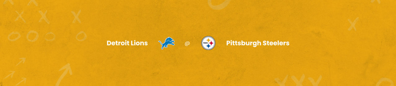 Banner_Football_NFL_Detroit At Pittsburgh_Mobile.jpg
