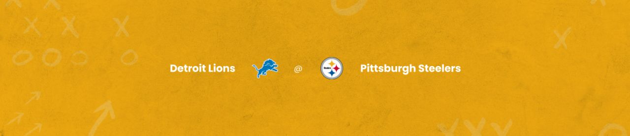 Banner_Football_NFL_Detroit At Pittsburgh_Mobile.jpg