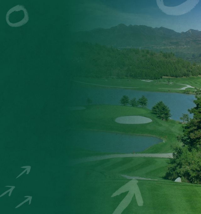 Hero Mobile Golf Ryder Cup