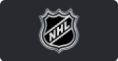 Top Competition Hockey NHL