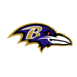 nfl-baltimore-ravens-team-logo-2-768x768